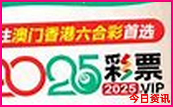 合肥到重庆自驾游，途径哪些景点